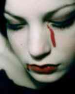 SANGRE